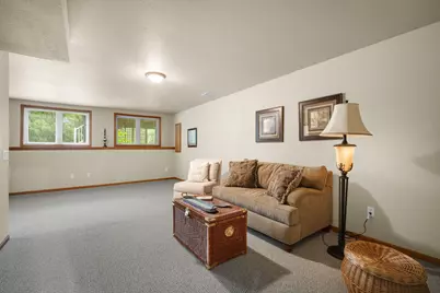 103  Concord Pl, Watertown, WI 53094 - Photo 21