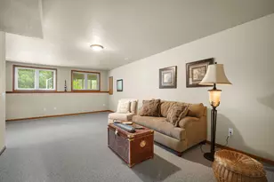 103 Concord Pl, Watertown, WI 53094 - Photo 21