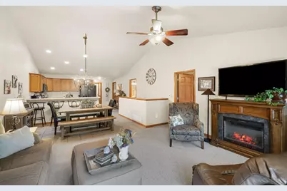 103  Concord Pl, Watertown, WI 53094 - Photo 13