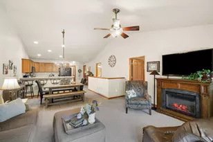 103 Concord Pl, Watertown, WI 53094 - Photo 13