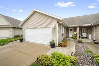 103  Concord Pl, Watertown, WI 53094 - Photo 1