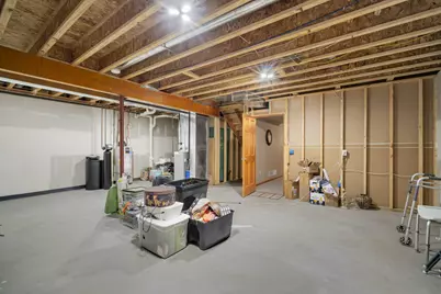 103  Concord Pl, Watertown, WI 53094 - Photo 25
