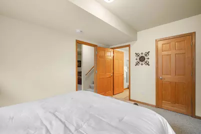 103  Concord Pl, Watertown, WI 53094 - Photo 23