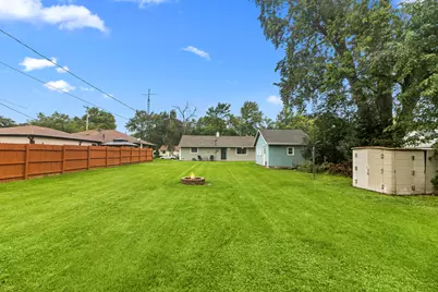 1126 E Wisconsin St, Delavan, WI 53115 - Photo 3