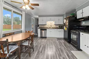 1126 E Wisconsin St, Delavan, WI 53115 - Photo 9
