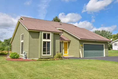2975  Bogey Ln, Polk, WI 53086 - Photo 31