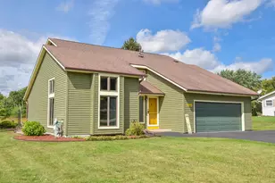 2975 Bogey Ln, Polk, WI 53086 - Photo 31
