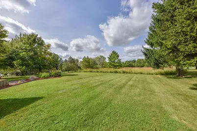 2975  Bogey Ln, Polk, WI 53086 - Photo 27