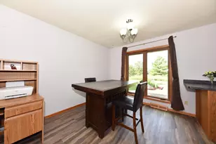 2975 Bogey Ln, Polk, WI 53086 - Photo 7