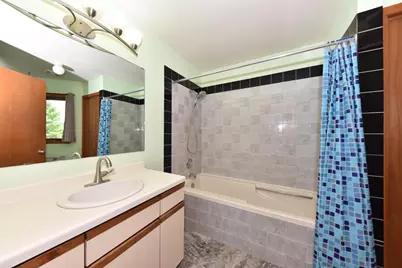 2975  Bogey Ln, Polk, WI 53086 - Photo 15