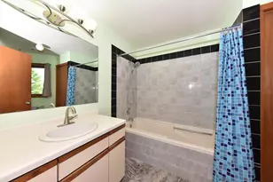 2975 Bogey Ln, Polk, WI 53086 - Photo 15