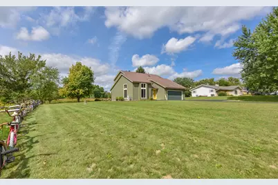2975  Bogey Ln, Polk, WI 53086 - Photo 29