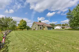 2975 Bogey Ln, Polk, WI 53086 - Photo 29