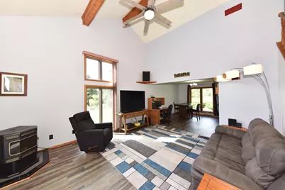 2975  Bogey Ln, Polk, WI 53086 - Photo 3