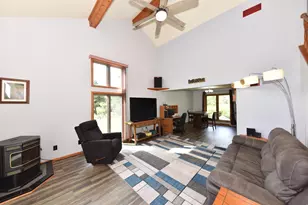 2975 Bogey Ln, Polk, WI 53086 - Photo 3
