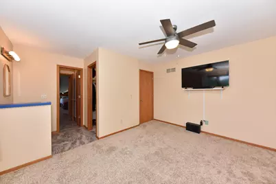 2975  Bogey Ln, Polk, WI 53086 - Photo 19