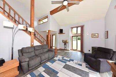 2975  Bogey Ln, Polk, WI 53086 - Photo 5