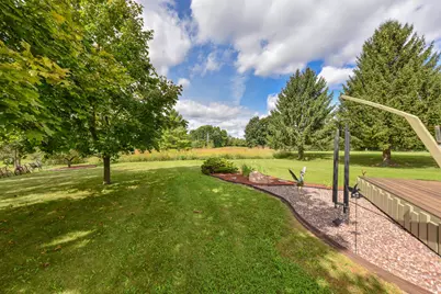 2975  Bogey Ln, Polk, WI 53086 - Photo 25
