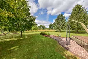2975 Bogey Ln, Polk, WI 53086 - Photo 25