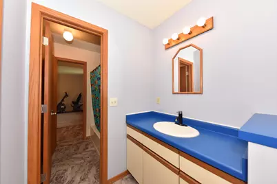 2975  Bogey Ln, Polk, WI 53086 - Photo 23
