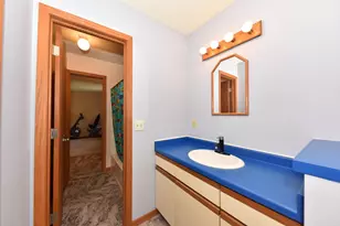 2975 Bogey Ln, Polk, WI 53086 - Photo 23
