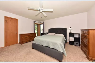2975  Bogey Ln, Polk, WI 53086 - Photo 13