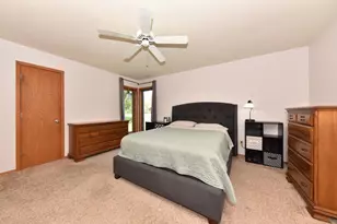 2975 Bogey Ln, Polk, WI 53086 - Photo 13