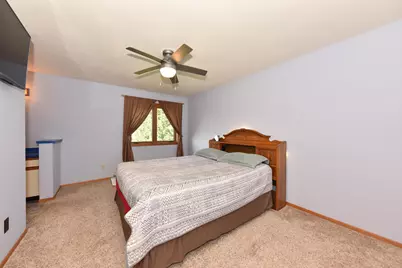 2975  Bogey Ln, Polk, WI 53086 - Photo 21