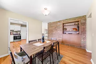 7115 N Seneca Ave, Glendale, WI 53217 - Photo 3