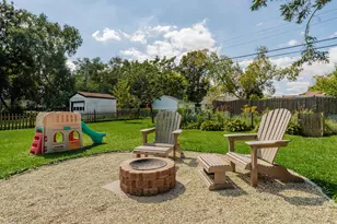 7115 N Seneca Ave, Glendale, WI 53217 - Photo 19