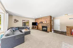 7115 N Seneca Ave, Glendale, WI 53217 - Photo 1