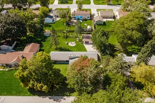 7115 N Seneca Ave, Glendale, WI 53217 - Photo 29