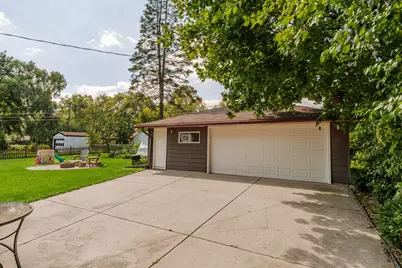 7115 N Seneca Ave, Glendale, WI 53217 - Photo 29
