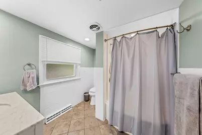 7115 N Seneca Ave, Glendale, WI 53217 - Photo 13