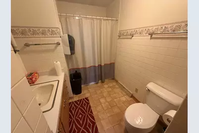 1726 E Washington St, West Bend, WI 53095 - Photo 9
