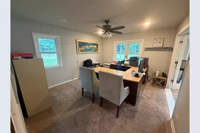 1726 E Washington St, West Bend, WI 53095 - Photo 7