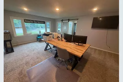 1726 E Washington St, West Bend, WI 53095 - Photo 5