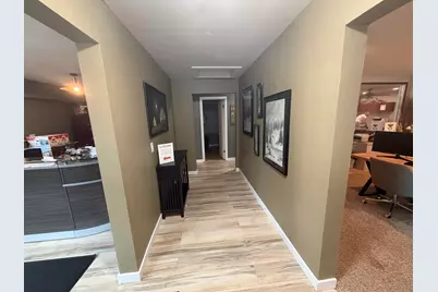 1726 E Washington St, West Bend, WI 53095 - Photo 3