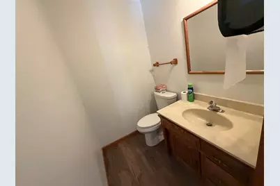 1726 E Washington St, West Bend, WI 53095 - Photo 11