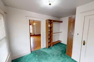 914 St Clair St, Manitowoc, WI 54220 - Photo 21