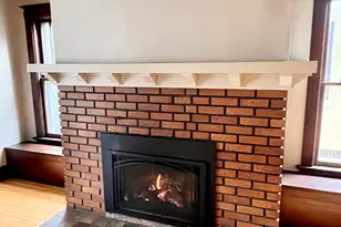 914 St Clair St, Manitowoc, WI 54220 - Photo 7