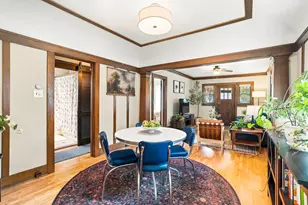 2967 S Herman St, Milwaukee, WI 53207 - Photo 11
