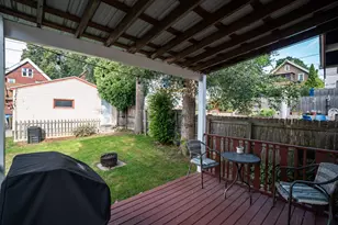 2967 S Herman St, Milwaukee, WI 53207 - Photo 37