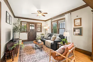 2967 S Herman St, Milwaukee, WI 53207 - Photo 3