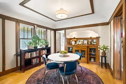 2967 S Herman St, Milwaukee, WI 53207 - Photo 9