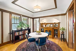 2967 S Herman St, Milwaukee, WI 53207 - Photo 9