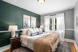 2967 S Herman St, Milwaukee, WI 53207 - Photo 19