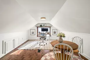 2967 S Herman St, Milwaukee, WI 53207 - Photo 31