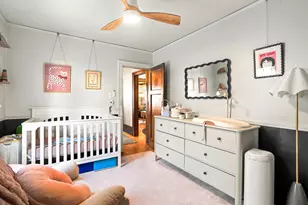 2967 S Herman St, Milwaukee, WI 53207 - Photo 25