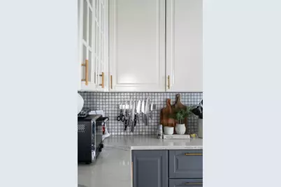 2967 S Herman St, Milwaukee, WI 53207 - Photo 15